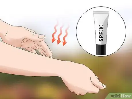 Image titled Prevent Dry Skin Step 6