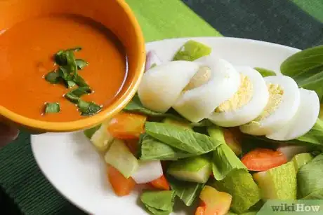 Image titled Make Salad Dressing Step 29