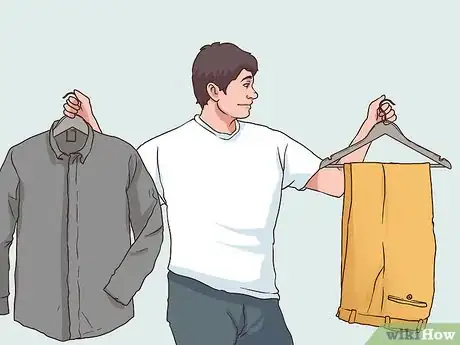 Image titled Airsoft on a Low Budget Step 9