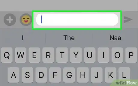 Image titled Increase Your Reputation on Amino Step 5