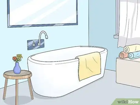 Image titled Vacation at Home During Coronavirus Step 19