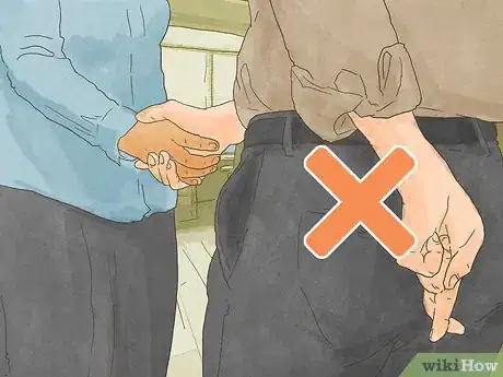 Image titled Stop Being a Jerk Step 7