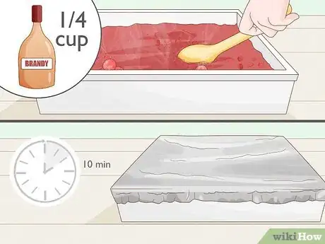 Image titled Cook Cranberries Step 13