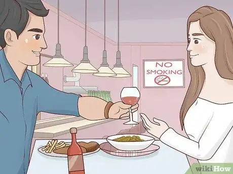 Image titled Avoid Smokers Step 2