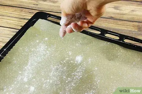 Image titled Freeze Homemade Gnocchi Step 1