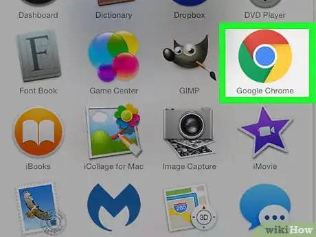 Image titled Use Tabbed Browsing Step 1