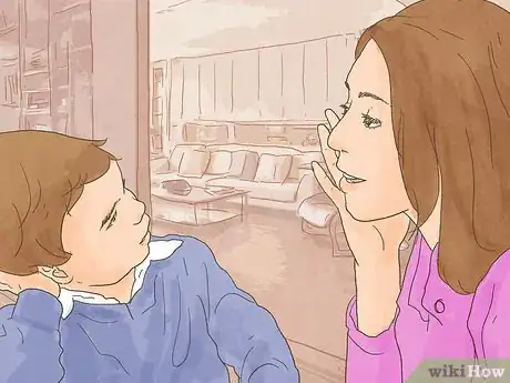 Image titled Keep Your Child from Becoming a Brat Step 3