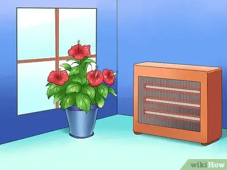 Image titled Winterize a Perennial Hibiscus Step 12