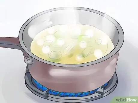 Image titled Make Your Own Healthy Plant Based Baby Food Step 15