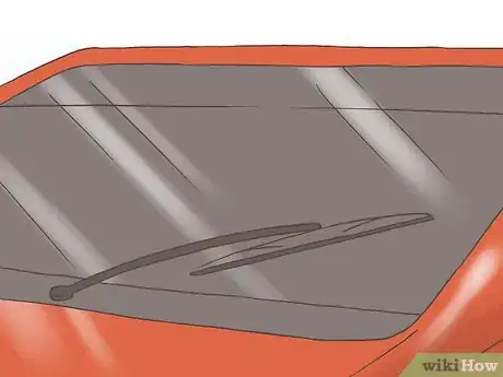 Image titled Start a Car in Freezing Cold Winter Weather Step 18