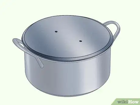 Image titled Distill Step 4