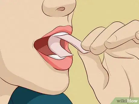 Image titled Lose Weight at Work Step 4