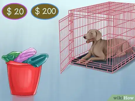 Image titled Introduce a Dog to a New Family Member Step 16