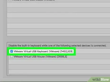 Image titled Disable a Keyboard on PC or Mac Step 15