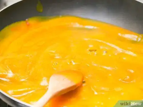 Image titled Make Pumpkin Butter Step 2