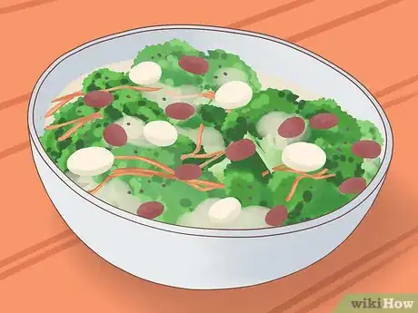 Image titled Make Dinner Without a Kitchen Step 8