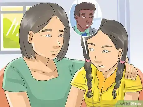 Image titled Date As a Single Mom Step 12