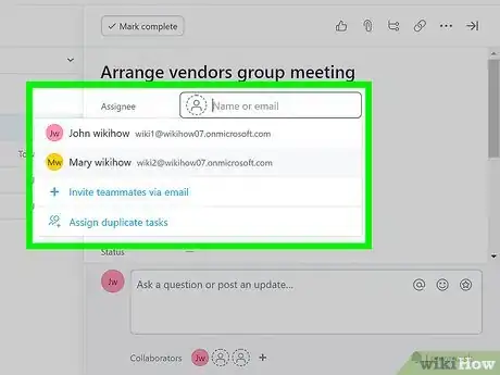 Image titled Use Asana Step 33