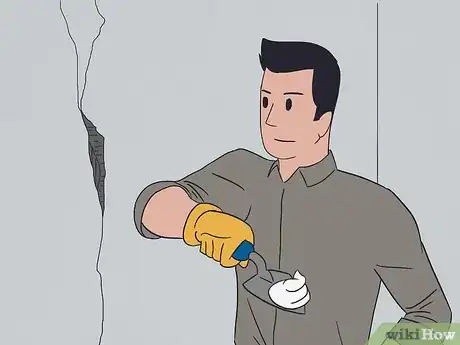 Image titled Sell an Apartment Step 6