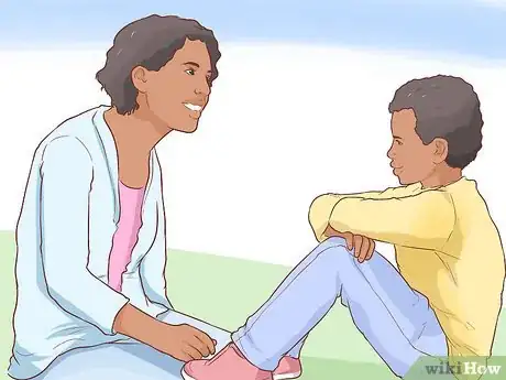 Image titled Build a Child's Self Esteem Step 12