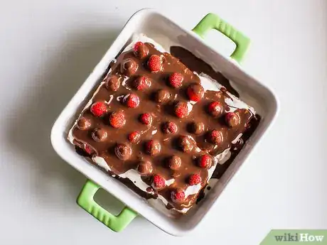 Image titled Make a Quick and Easy Cake Step 31