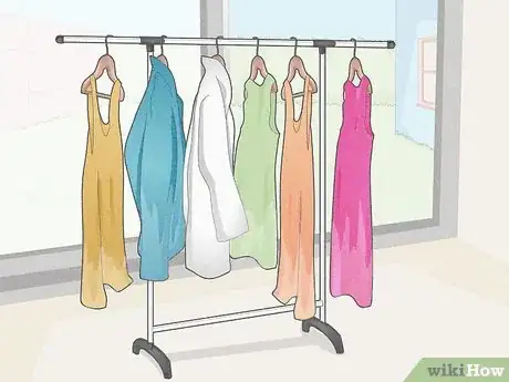 Image titled Add Humidity to Your House Step 2