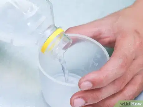 Image titled Get Fluffy Towels Step 8