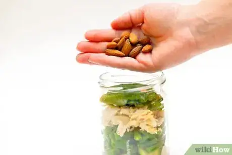 Image titled Make Healthy Mason Jar Meals Step 11