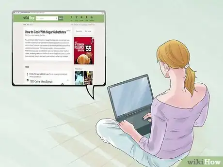 Image titled Avoid Gaining Weight over Thanksgiving Step 9