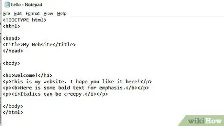 Image titled 533547 23