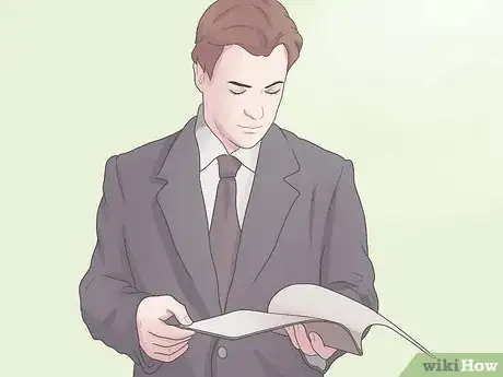 Image titled Project Sales Step 2