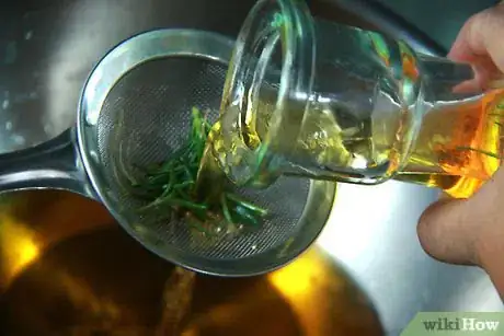 Image titled Make Drambuie Step 2