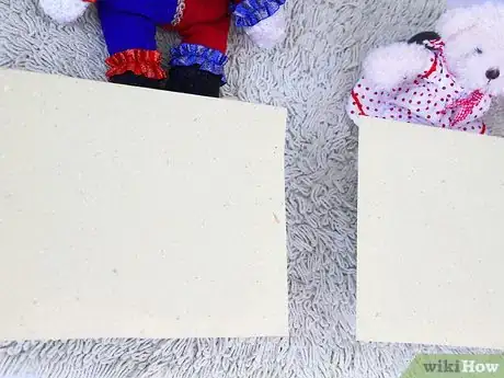 Image titled Have a Build a Bear School Step 3