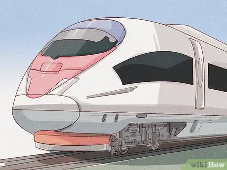 Image titled Travel to Russia Step 7