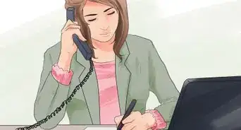 Become a Magazine Editor