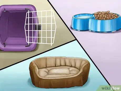 Image titled Find Safe Placement for Your Cat After Foreclosure Step 8