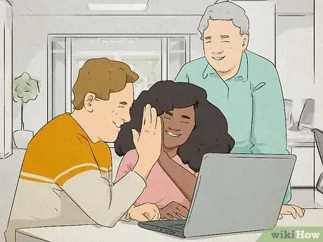 Image titled What Is the Code Review Process Step 15