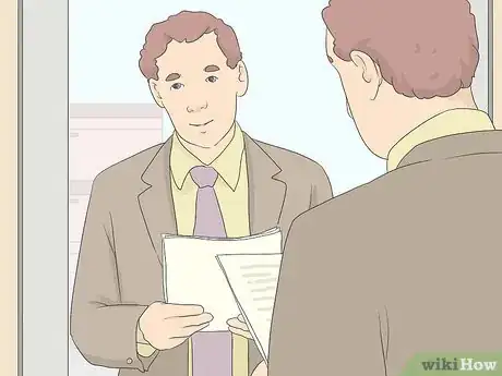 Image titled Write a Powerful Speech Step 11