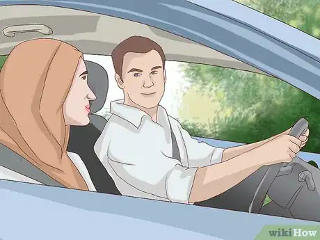 Image titled Help a Kleptomaniac Step 10