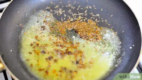 Image titled Make Dal Bati Step 14