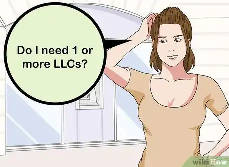 Image titled Protect Real Estate Assets Step 8