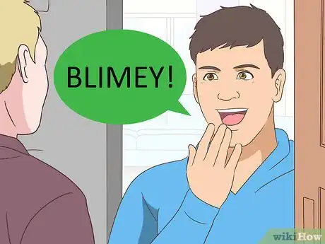 Image titled Celebrate Talk Like a Pirate Day Step 3