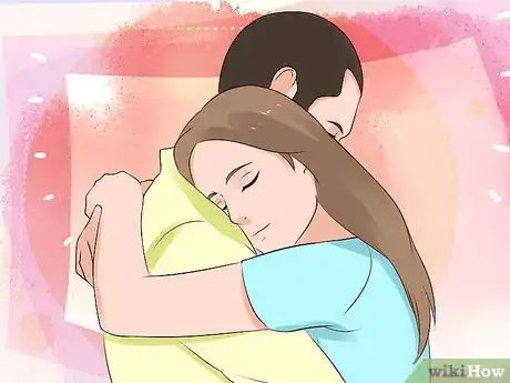 Image titled Better Your Life Step 1