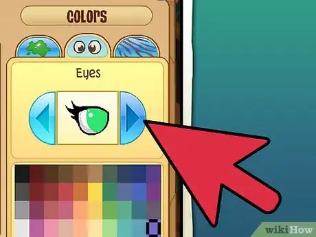 Image titled Make Cute Outfits on Animal Jam Step 18