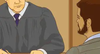 Find an Attorney in New York