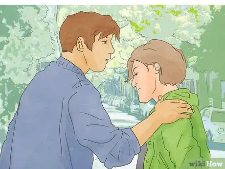 Image titled Help Your Support System Support You Step 3