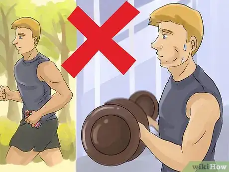 Image titled Stop Your Stomach from Growling Step 6