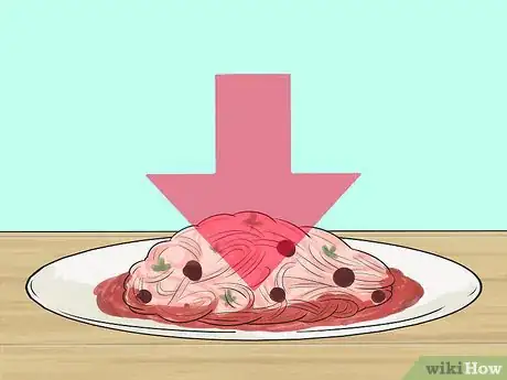 Image titled Stop Enjoying Carbs Step 2