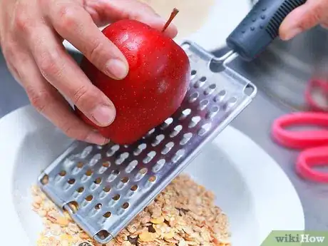 Image titled Eat Muesli Step 9