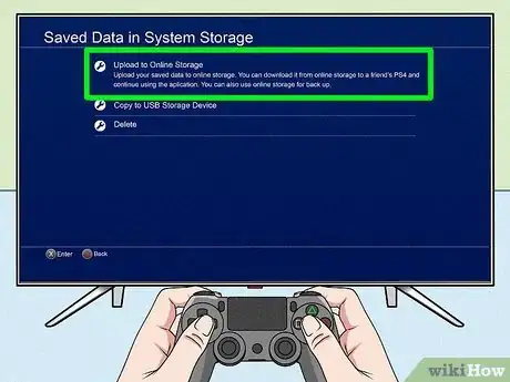 Image titled Transfer PS4 Data to a PS5 Step 17